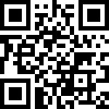 https://es.abna24.com/x4sz6
