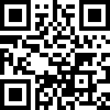 https://es.abna24.com/xkNXX