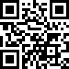 https://es.abna24.com/xhJM3