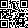 https://es.abna24.com/xXWk