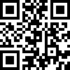 https://es.abna24.com/xjFbV