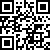 https://es.abna24.com/x5MRt
