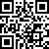 https://es.abna24.com/xfqNJ
