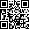 https://es.abna24.com/xbVQv