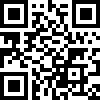 https://es.abna24.com/x3Rsg