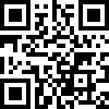 https://es.abna24.com/xgrRP