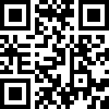 https://es.abna24.com/xkMCg