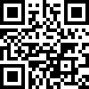 https://es.abna24.com/x3NQp