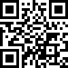 https://es.abna24.com/x9sfV