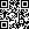https://es.abna24.com/x3wKf