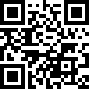 https://es.abna24.com/x94ws