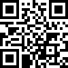 https://es.abna24.com/x6psS