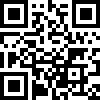 https://es.abna24.com/x93PG