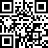 https://es.abna24.com/x5XF8