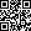 https://es.abna24.com/x8TZx