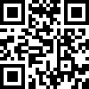 https://es.abna24.com/x3Pzg