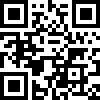 https://es.abna24.com/x5MDw