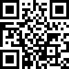 https://es.abna24.com/xfxyv