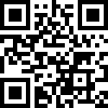 https://es.abna24.com/x7KHn