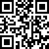 https://es.abna24.com/xhmxh