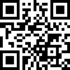https://es.abna24.com/xbTjT
