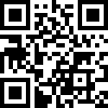 https://es.abna24.com/x8VRc
