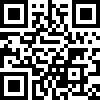 https://es.abna24.com/xhvLb