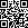 https://es.abna24.com/xdBMt