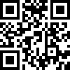https://es.abna24.com/x9xWk