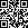 https://es.abna24.com/xhvC2
