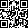 https://es.abna24.com/x8Lks