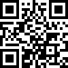 https://es.abna24.com/x8k7z