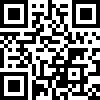 https://es.abna24.com/x4tcR
