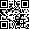 https://es.abna24.com/xcvVp