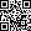https://es.abna24.com/xktWK