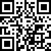 https://es.abna24.com/x9GTX