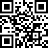 https://es.abna24.com/x4cc5