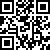 https://es.abna24.com/xkHL8