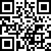 https://es.abna24.com/xhYtF