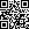 https://es.abna24.com/x4pGK