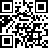 https://es.abna24.com/x7hL5