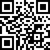 https://es.abna24.com/x3Dvq