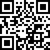 https://es.abna24.com/x5tvX