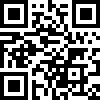 https://es.abna24.com/x83n3