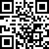 https://es.abna24.com/x8nC6
