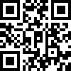https://es.abna24.com/xhnZd