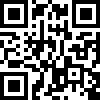 https://es.abna24.com/x3wPf