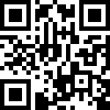 https://es.abna24.com/xbDQq