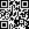 https://es.abna24.com/xdDM5