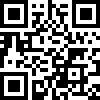 https://es.abna24.com/x7rQx